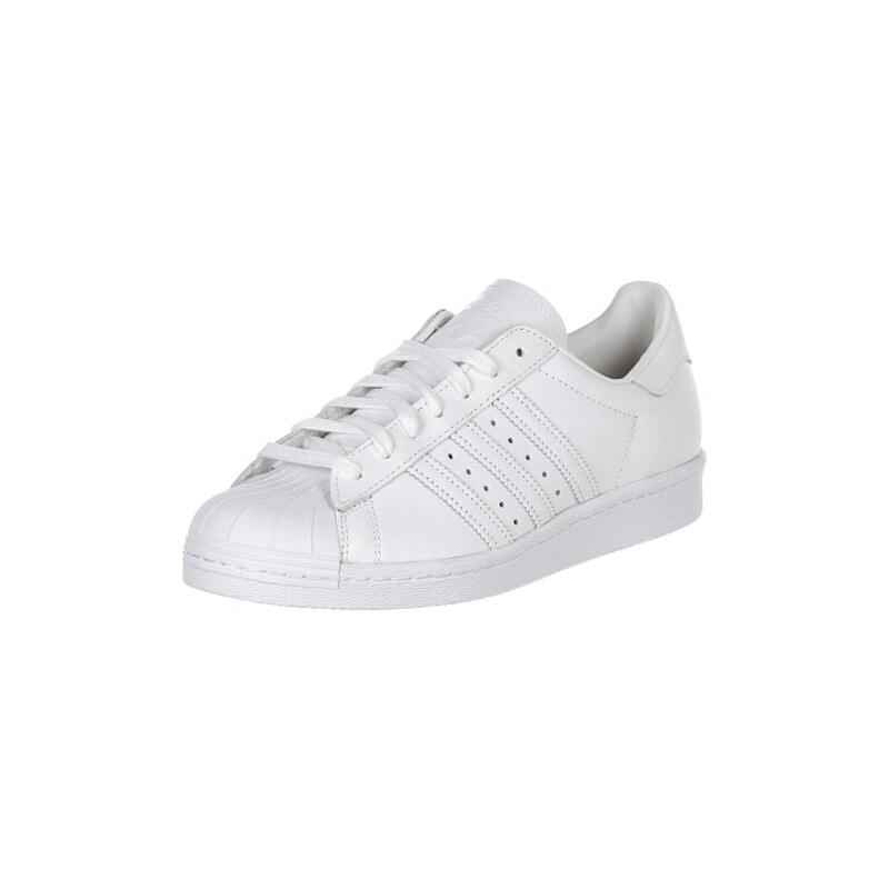 adidas Superstar 80s Schuhe white/black