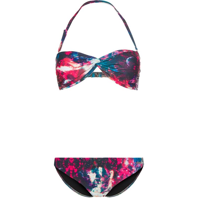 Shiwi Bikini multicolour