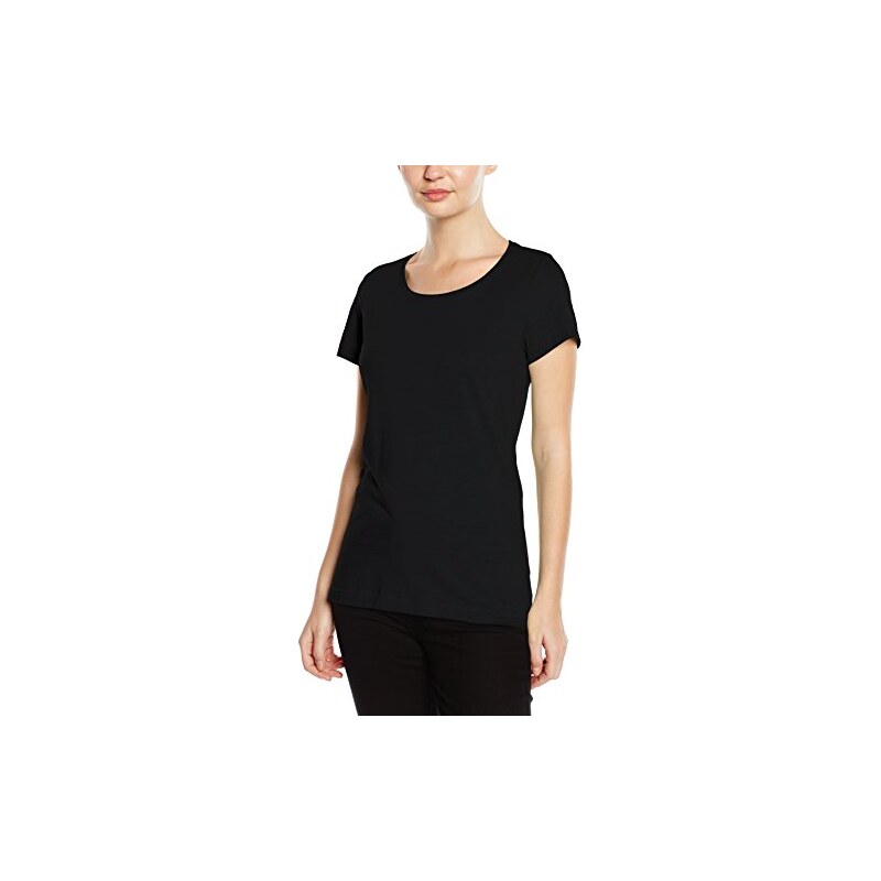 Stedman Apparel Damen T-Shirt Sharon (Crew Neck)/st9500 Premium