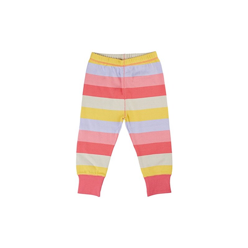 Phister & Philina Baby - Mädchen Hose Free Baby Hose