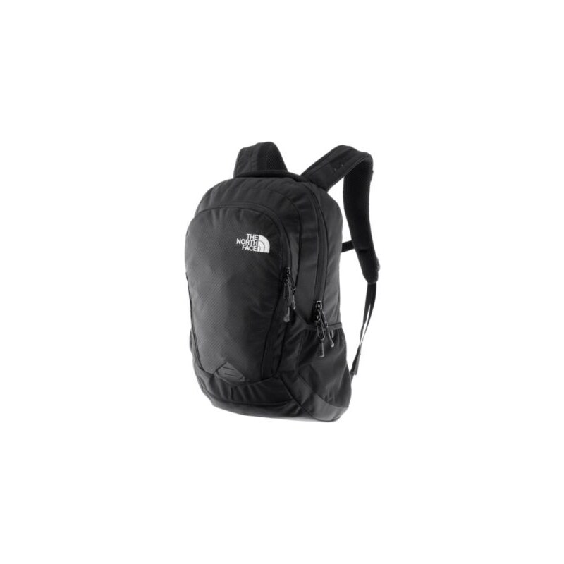 THE NORTH FACE Vault Daypack
