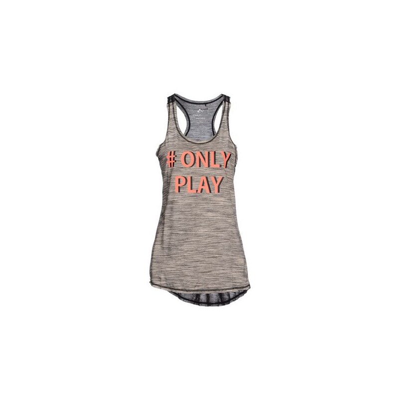 ONLY PLAY TOPS