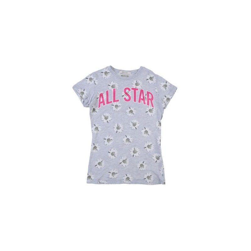 CONVERSE ALL STAR TOPS