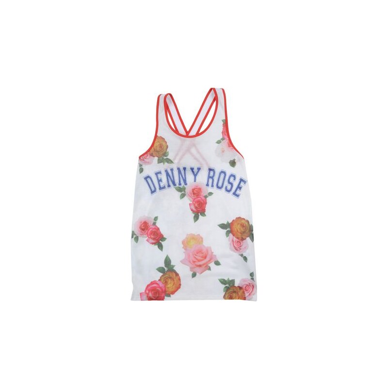 DENNY ROSE YOUNG GIRL TOPS