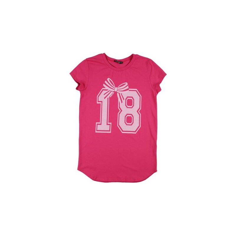 DENNY ROSE YOUNG GIRL TOPS