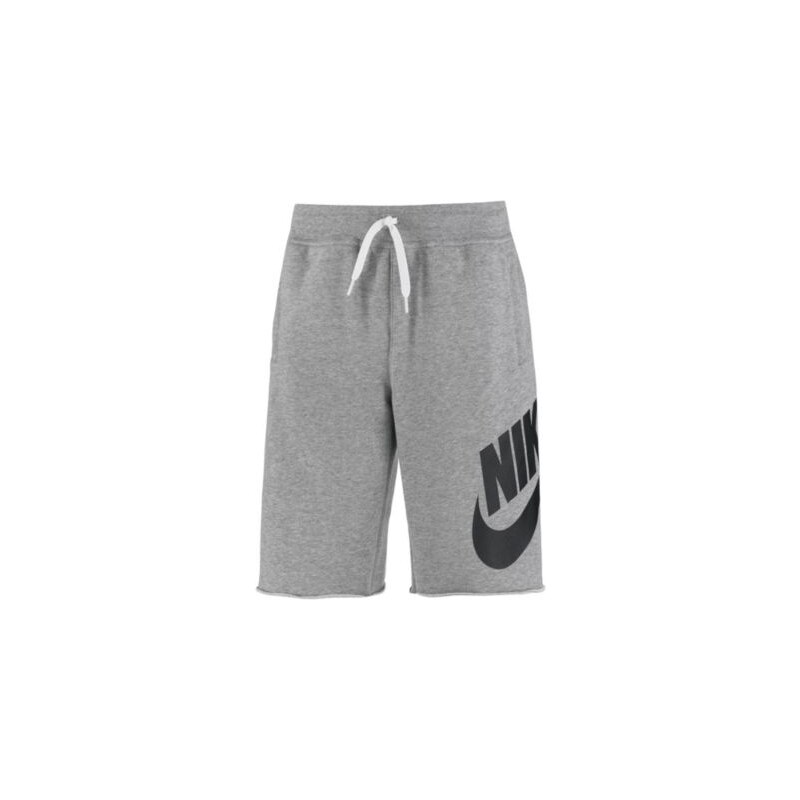 Nike Shorts Jungen