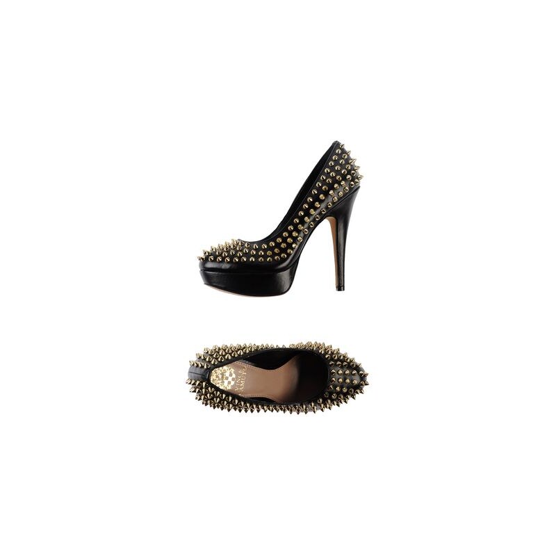 VINCE CAMUTO SCHUHE