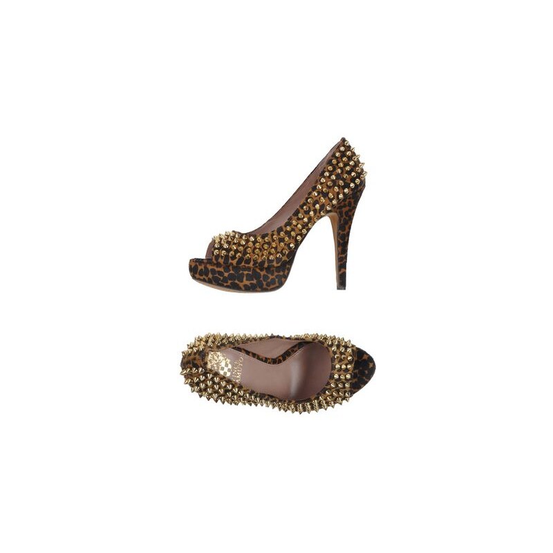 VINCE CAMUTO SCHUHE