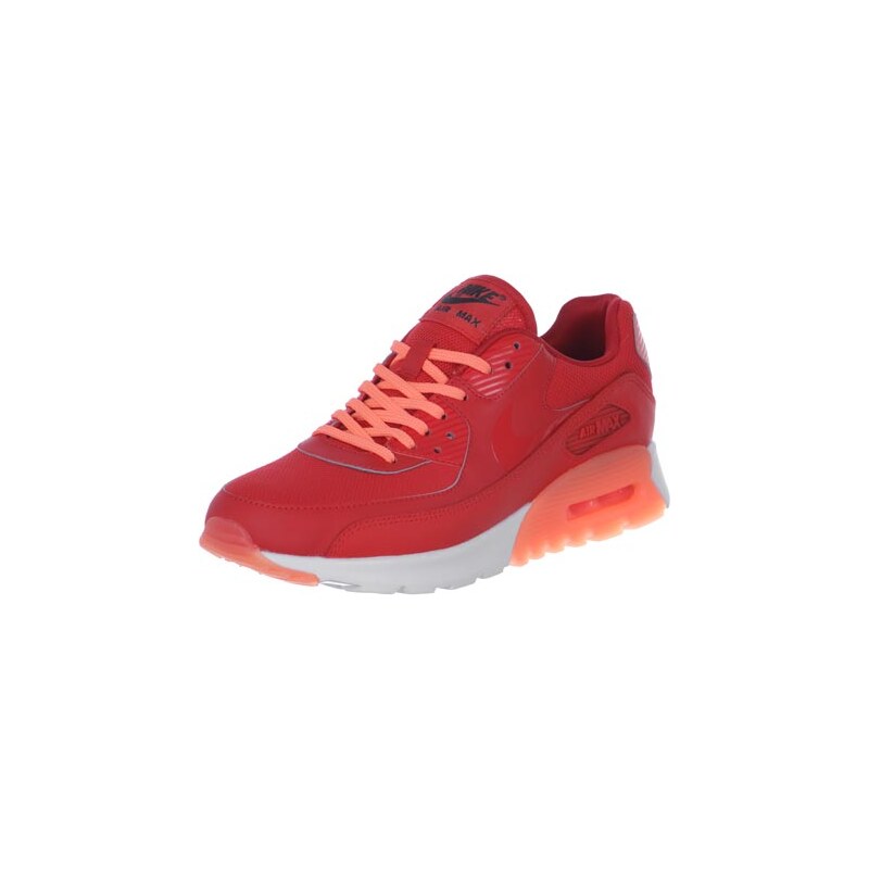 Nike Air Max 90 Ultra Essential W Schuhe red