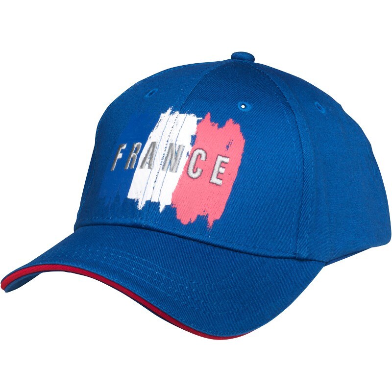 Rugby World Cup France Cap Royal