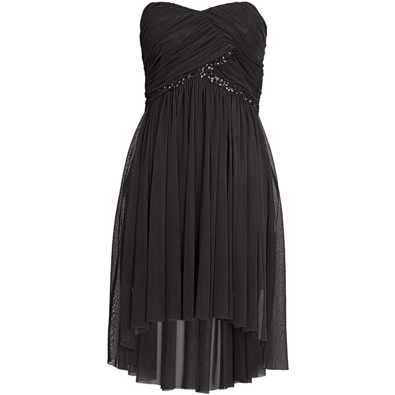 Vera Mont Cocktailkleid / festliches Kleid schwarz
