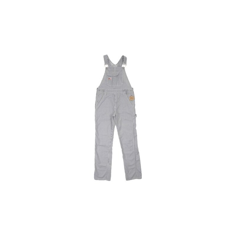 ROŸ ROGER'S OVERALLS