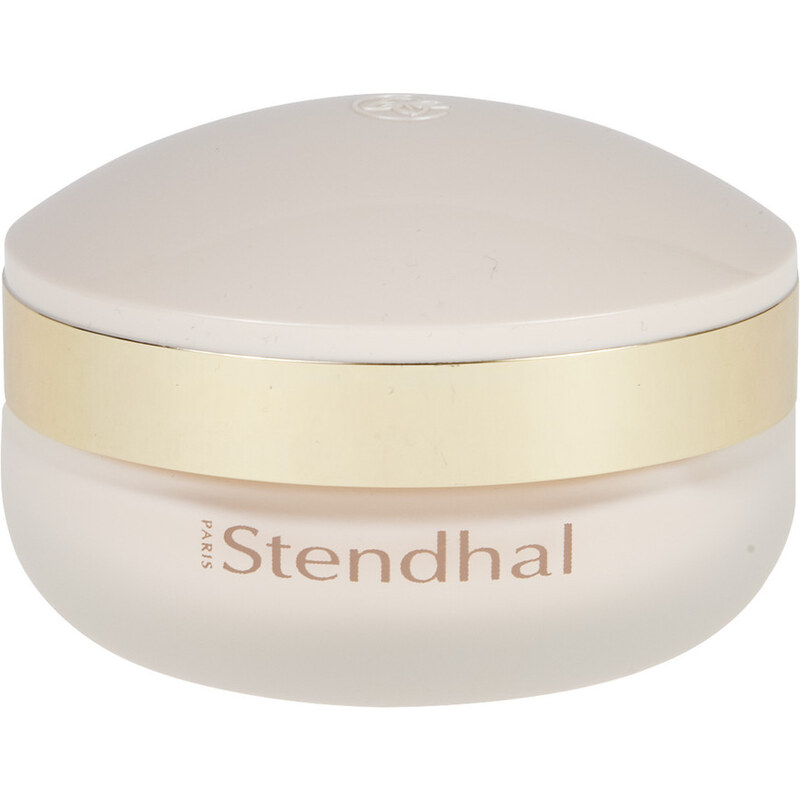 Stendhal Self Renewal Care Dry Skin Gesichtscreme Recette Merveilleise 50 ml