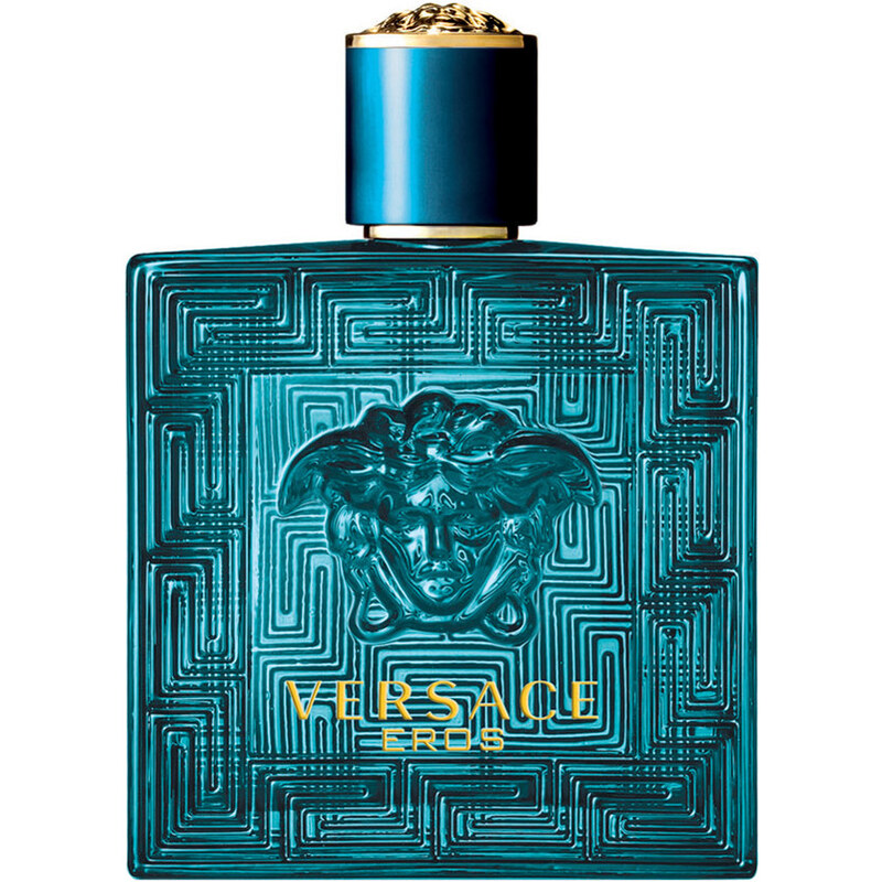 Versace After Shave Eros 100 ml
