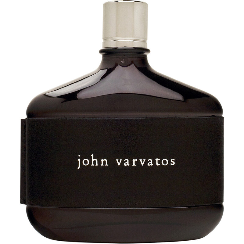 John Varvatos Eau de Toilette (EdT) Classic 125 ml