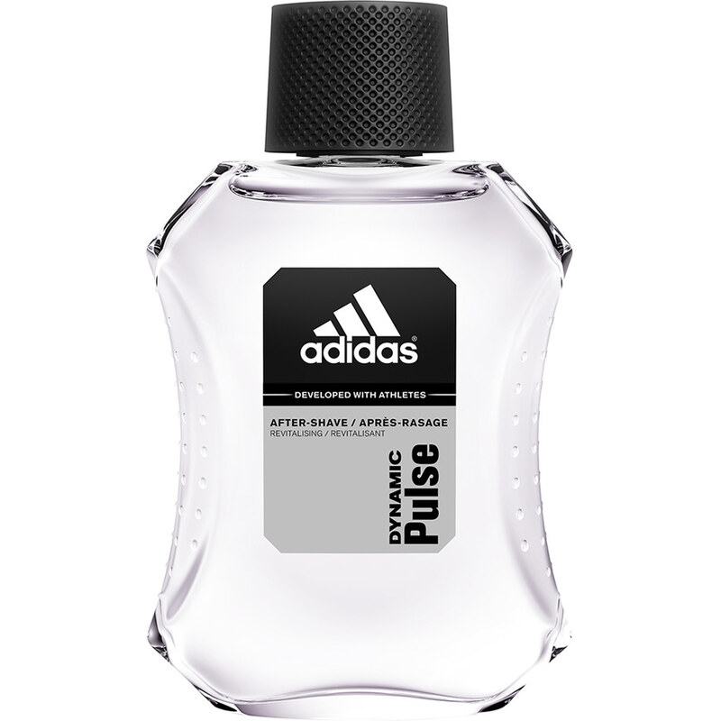 adidas After Shave Dynamic Pulse 100 ml