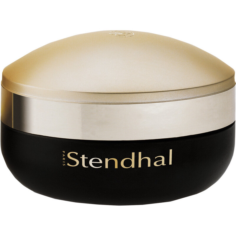 Stendhal Soin Global Anti-Age Gesichtscreme Pur Luxe 50 ml