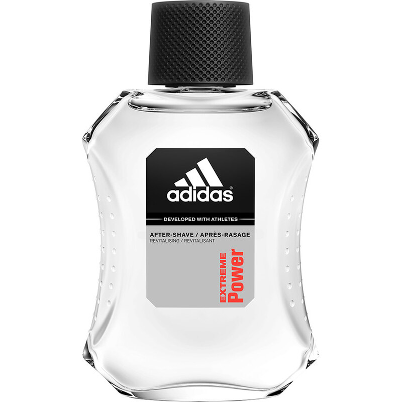 adidas After Shave Extreme Power 100 ml