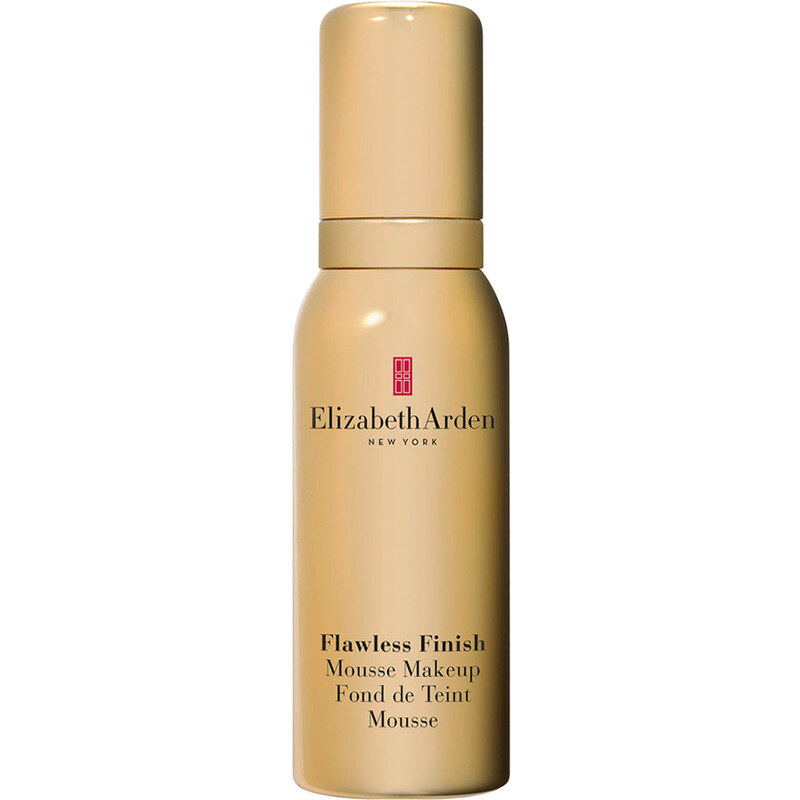 Elizabeth Arden Foundation Gesichts-Make-up 50 ml