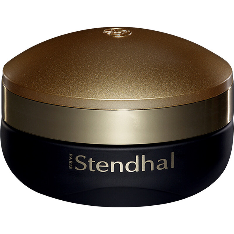 Stendhal Anti Aging Resurfacing Cream Gesichtscreme Pur Luxe 50 ml