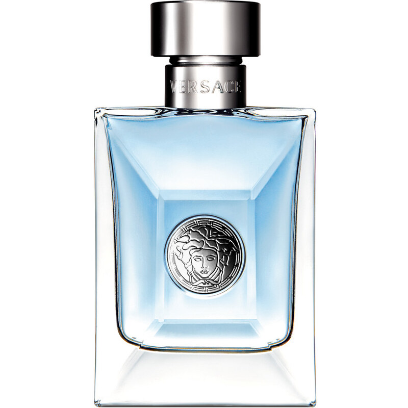 Versace After Shave Pour Homme 100 ml