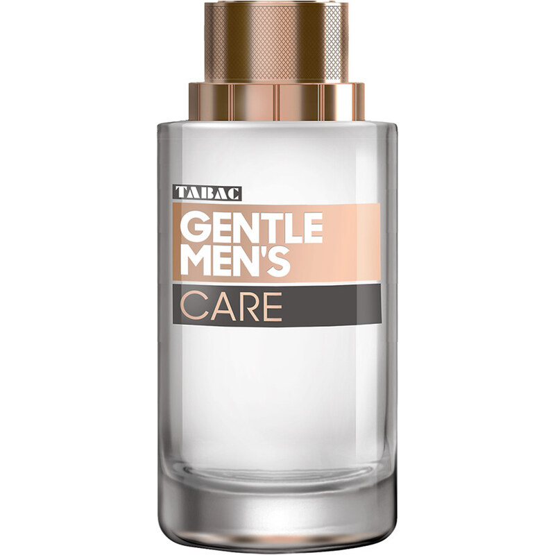 Tabac After Shave Gentle Men's Care 90 ml