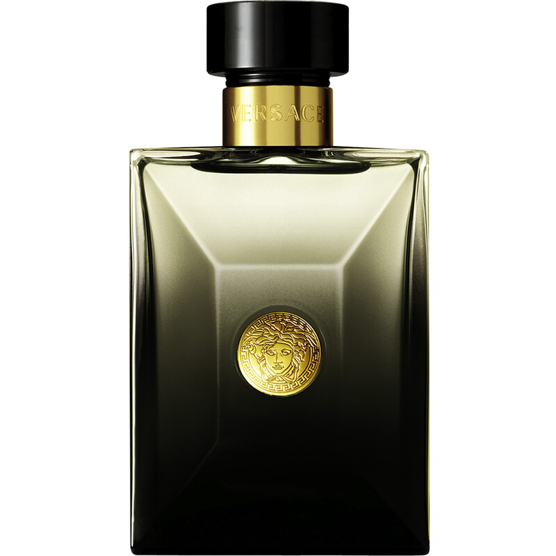 Versace Eau de Parfum (EdP) Pour Homme 100 ml