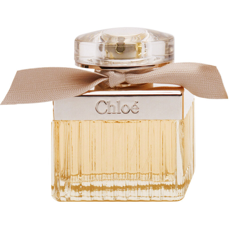 Chloé Eau de Parfum (EdP) Chloé 50 ml