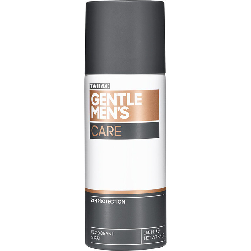 Tabac Deodorant Spray Gentle Men's Care 150 ml