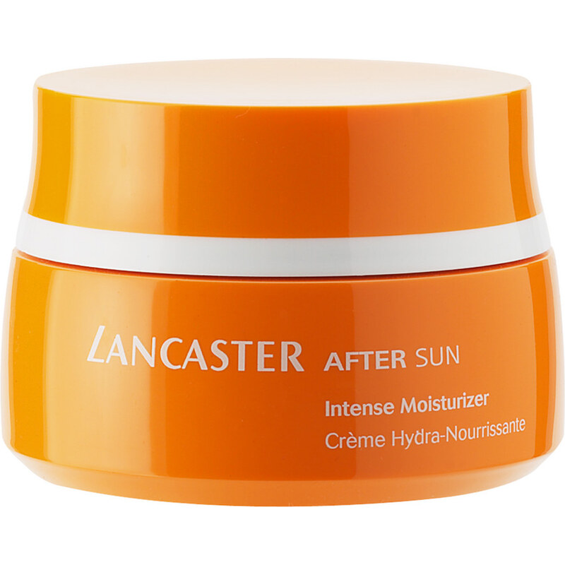 Lancaster After Sun Lotion After Sun 200 ml