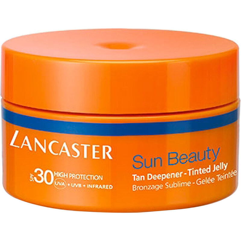 Lancaster Sonnencreme Sun Care 200 ml
