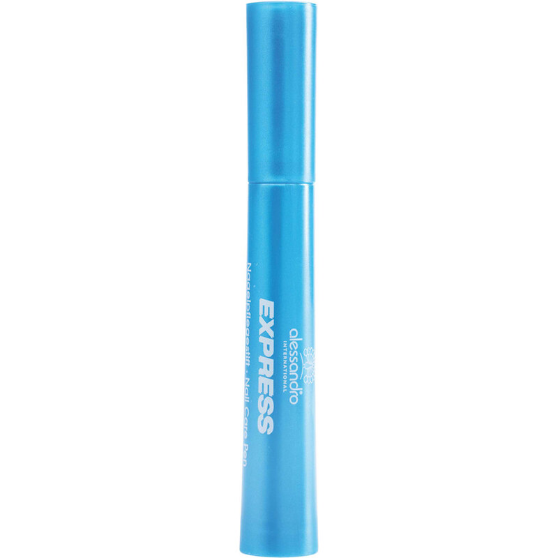 Alessandro Express Nail Care Pen Nagelpflege 4.5 ml