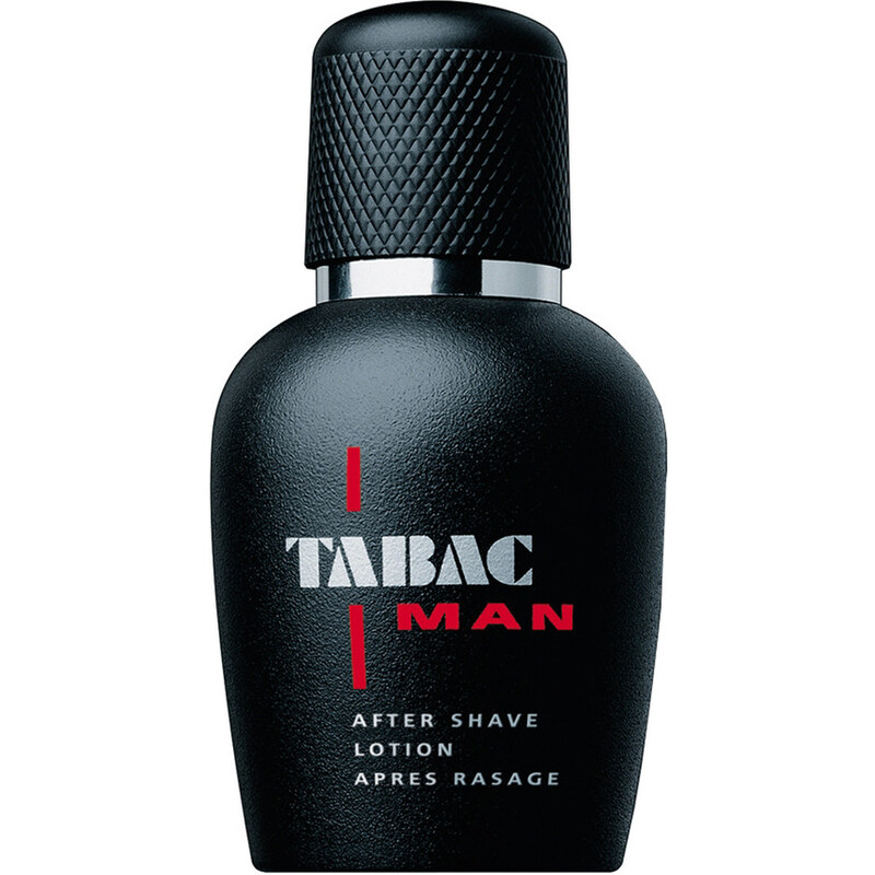Tabac After Shave Tabac Man 50 ml