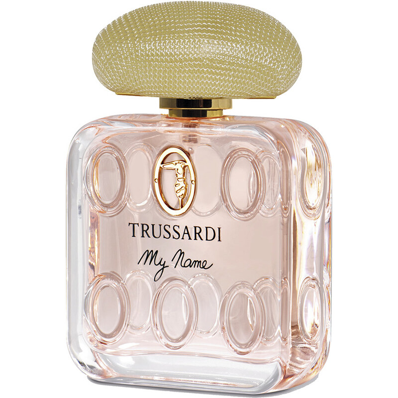 Trussardi Eau de Parfum (EdP) My Name 50 ml