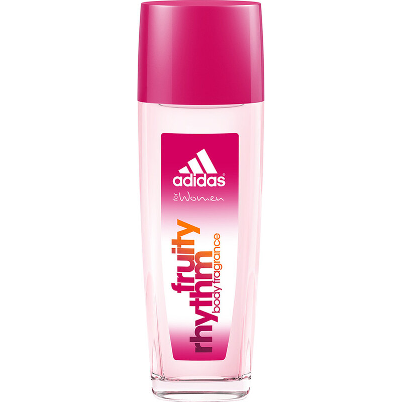 adidas Deodorant Spray Fruity Rhythm 75 ml