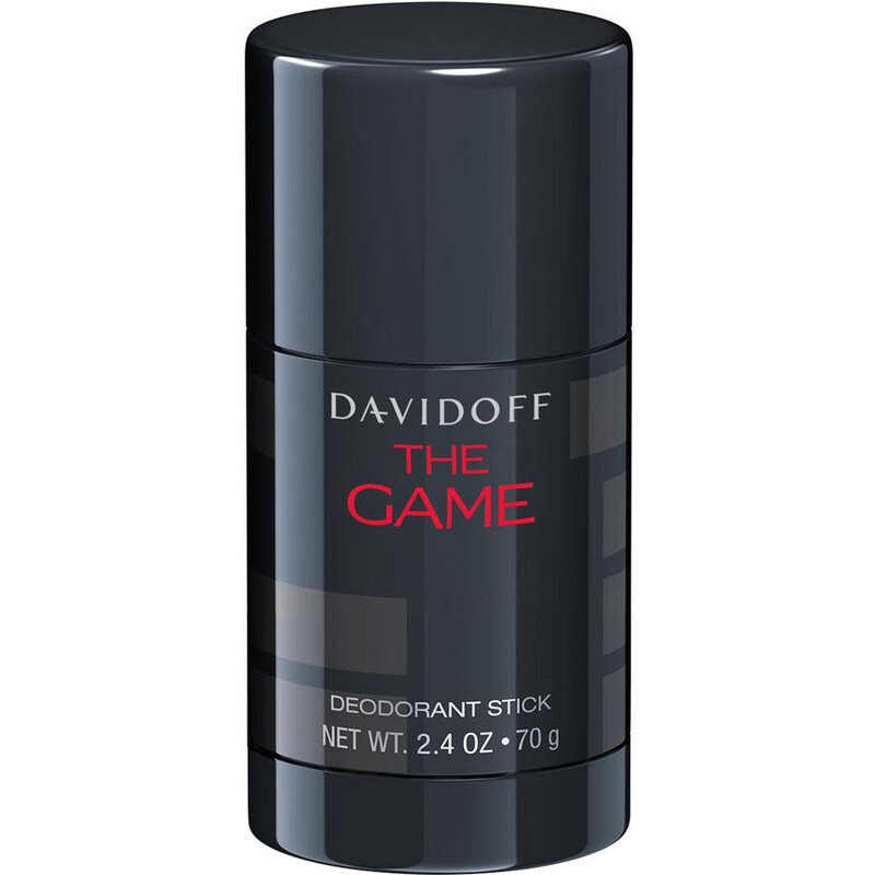 Davidoff Deodorant Stift The Game 75 ml
