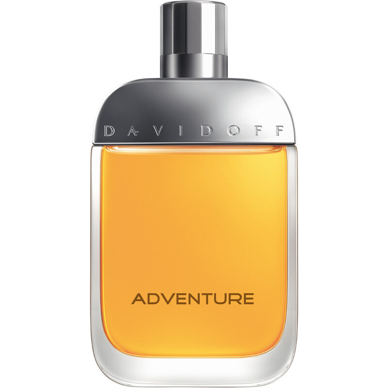 Davidoff Eau de Toilette (EdT) Adventure 100 ml