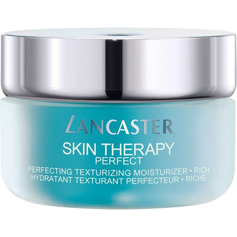 Lancaster Gesichtscreme Skin Therapy Perfect 50 ml