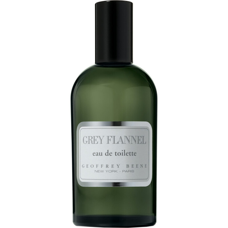 Geoffrey Beene Eau de Toilette (EdT) Grey Flannel 30 ml