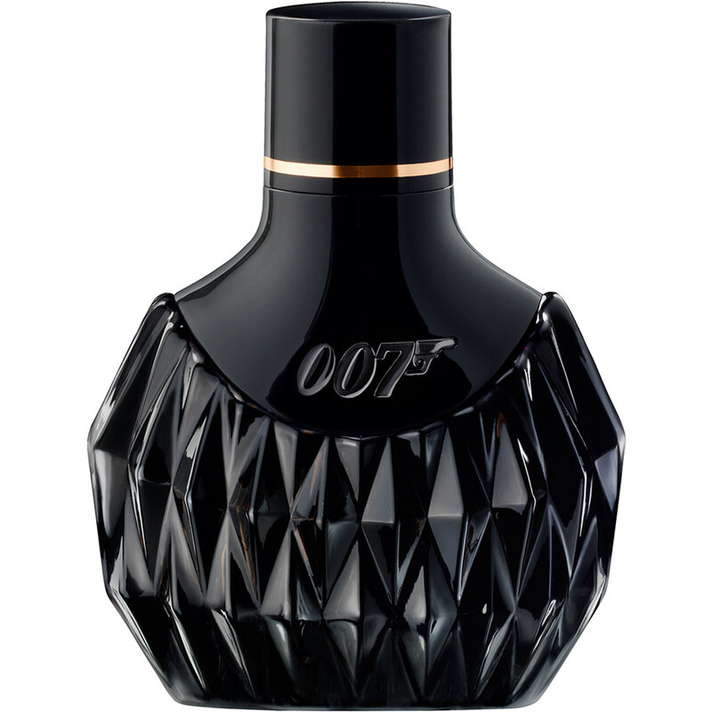 James Bond 007 Eau de Parfum (EdP) 007 for Women 30 ml