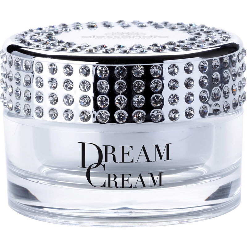 Alessandro Dream Cream Handcreme Collection 100 ml