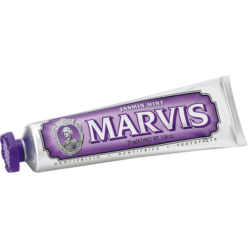 Marvis Jasmin Zahnpflege 75 ml