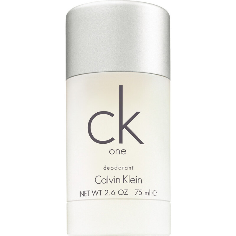 Calvin Klein Deodorant Stift ck one 75 g