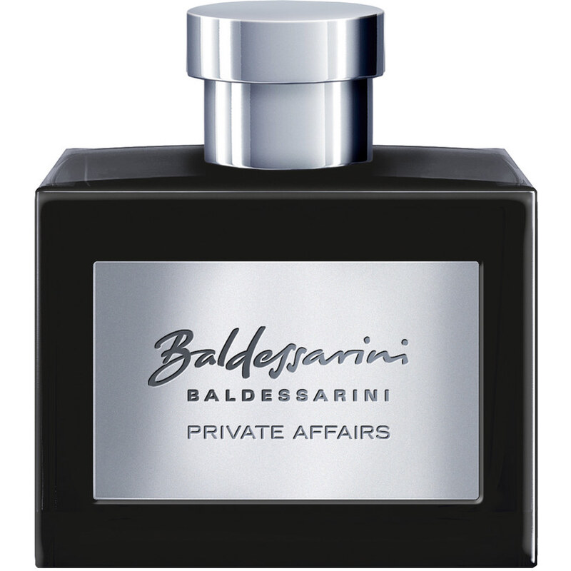 Baldessarini After Shave Private Affairs 90 ml