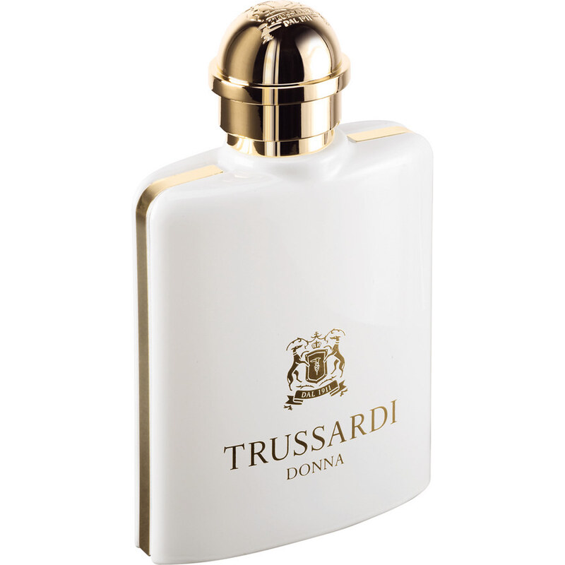 Trussardi Eau de Parfum (EdP) 1911 Donna 50 ml