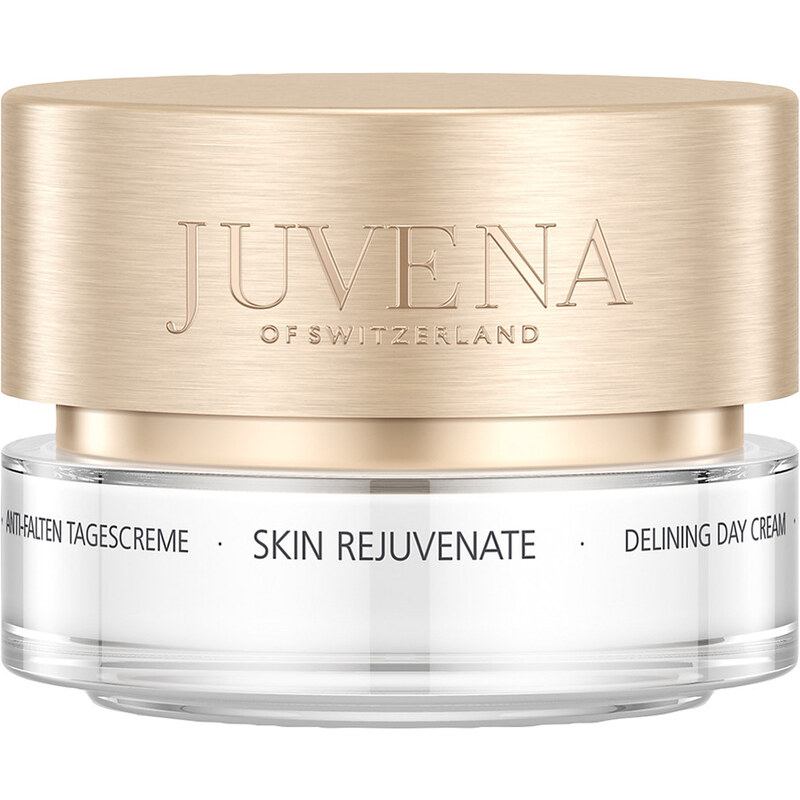 Juvena Gesichtscreme Skin Rejuvenate 50 ml