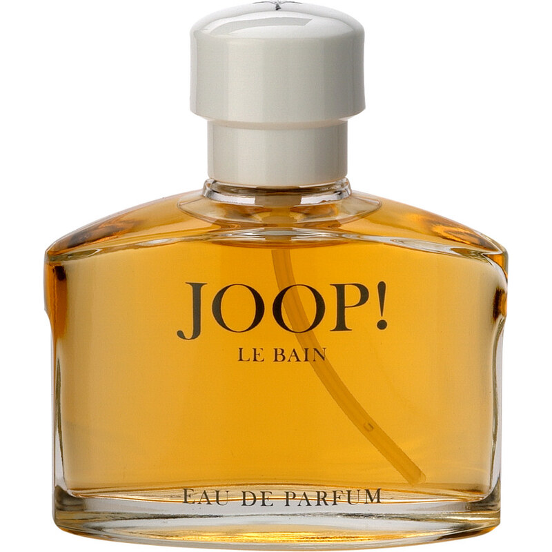 Joop! Eau de Parfum (EdP) Le Bain 75 ml