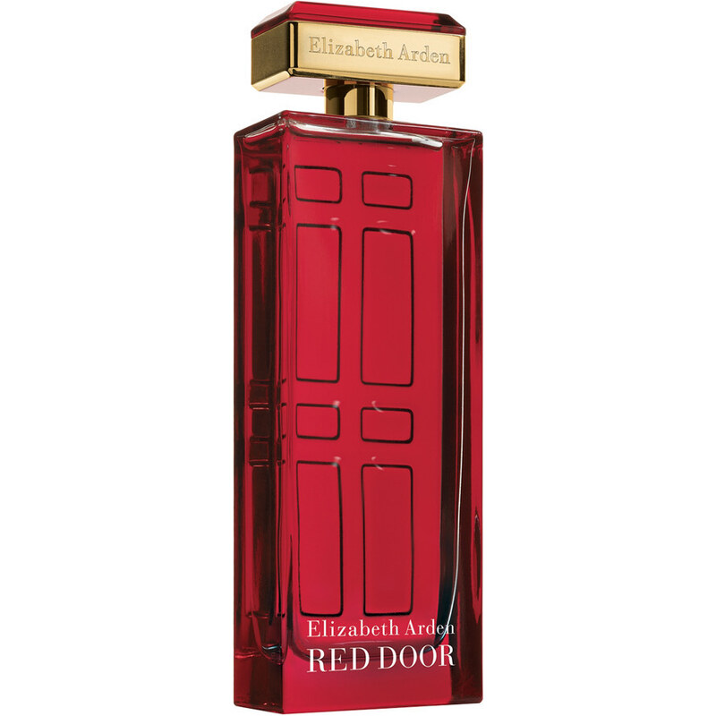 Elizabeth Arden Eau de Toilette (EdT) Red Door 30 ml