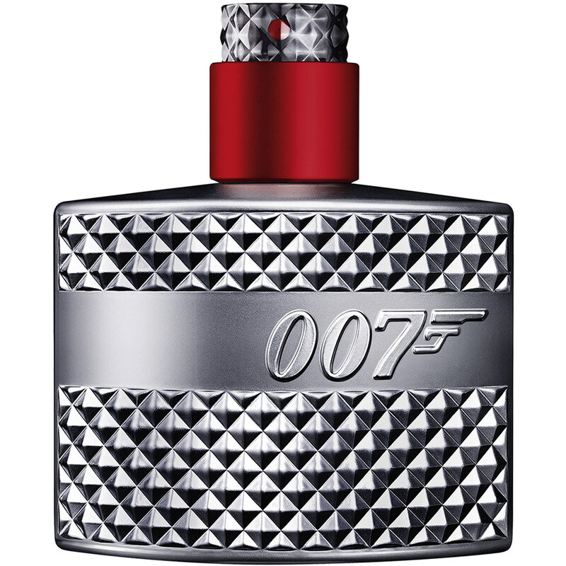 James Bond 007 Eau de Toilette (EdT) James Bond Quantum 30 ml