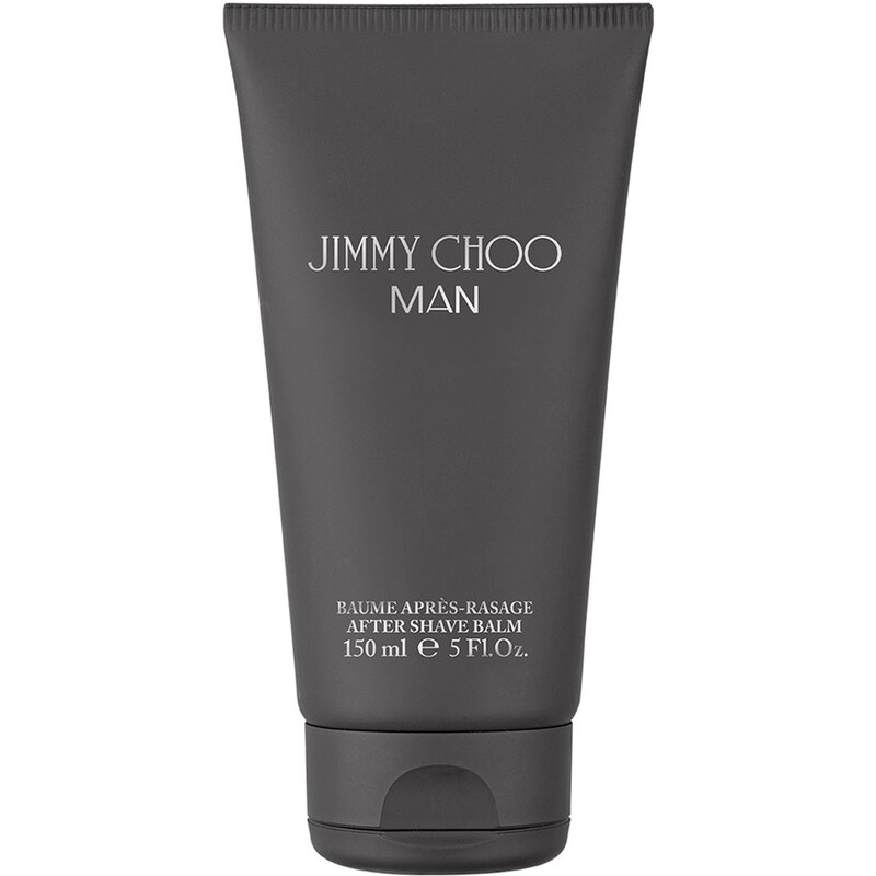 Jimmy Choo After Shave Balsam Man 150 ml
